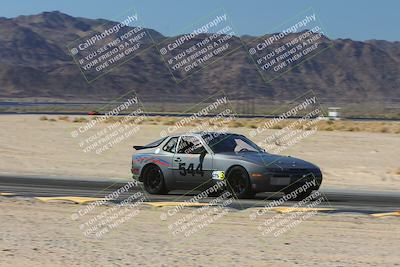 media/Mar-15-2025-Speed Ventures (Sat) [[c9b64f47cf]]/3-Green Group/Session 2 (Turns 9 and 8 Set 2)/